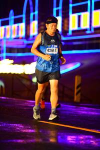 BIB: 42667
                            <button type="button" onclick="openModal(16852060)" class="btn btn-primary btn-sm float-right btn-popup" data-toggle="modal" data-target=".modal-high-quality">
                        <i class="fas fa-shopping-cart"></i> Add to Cart
                    </button>
                                            <button type="button" onclick="isThisMe(16852060, true)" class="btn btn-success btn-sm float-right btn-popup btn-isme hidden" data-toggle="tooltip" data-placement="bottom" title="นี่คือรูปของคุณใช่ไหม คลิกที่นี่เพื่อเอาเข้าอัลบั้ม">
                        <i class="fas fa-plus"></i> Add to album
                    </button>
                    <button type="button" onclick="isThisMe(16852060, false)" class="btn btn-warning btn-sm float-right btn-popup btn-isnotme hidden">
                        <i class="fas fa-ban"></i> Remove from album
                    </button>