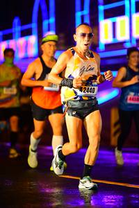 BIB: 42440, 445
                            <button type="button" onclick="openModal(16916919)" class="btn btn-primary btn-sm float-right btn-popup" data-toggle="modal" data-target=".modal-high-quality">
                        <i class="fas fa-shopping-cart"></i> Add to Cart
                    </button>
                                            <button type="button" onclick="isThisMe(16916919, true)" class="btn btn-success btn-sm float-right btn-popup btn-isme hidden" data-toggle="tooltip" data-placement="bottom" title="นี่คือรูปของคุณใช่ไหม คลิกที่นี่เพื่อเอาเข้าอัลบั้ม">
                        <i class="fas fa-plus"></i> Add to album
                    </button>
                    <button type="button" onclick="isThisMe(16916919, false)" class="btn btn-warning btn-sm float-right btn-popup btn-isnotme hidden">
                        <i class="fas fa-ban"></i> Remove from album
                    </button>