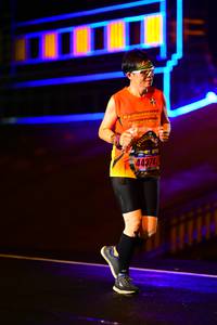 BIB: 44374
                            <button type="button" onclick="openModal(16816222)" class="btn btn-primary btn-sm float-right btn-popup" data-toggle="modal" data-target=".modal-high-quality">
                        <i class="fas fa-shopping-cart"></i> Add to Cart
                    </button>
                                            <button type="button" onclick="isThisMe(16816222, true)" class="btn btn-success btn-sm float-right btn-popup btn-isme hidden" data-toggle="tooltip" data-placement="bottom" title="นี่คือรูปของคุณใช่ไหม คลิกที่นี่เพื่อเอาเข้าอัลบั้ม">
                        <i class="fas fa-plus"></i> Add to album
                    </button>
                    <button type="button" onclick="isThisMe(16816222, false)" class="btn btn-warning btn-sm float-right btn-popup btn-isnotme hidden">
                        <i class="fas fa-ban"></i> Remove from album
                    </button>