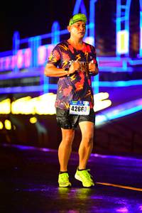 BIB: 42660
                            <button type="button" onclick="openModal(16999135)" class="btn btn-primary btn-sm float-right btn-popup" data-toggle="modal" data-target=".modal-high-quality">
                        <i class="fas fa-shopping-cart"></i> Add to Cart
                    </button>
                                            <button type="button" onclick="isThisMe(16999135, true)" class="btn btn-success btn-sm float-right btn-popup btn-isme hidden" data-toggle="tooltip" data-placement="bottom" title="นี่คือรูปของคุณใช่ไหม คลิกที่นี่เพื่อเอาเข้าอัลบั้ม">
                        <i class="fas fa-plus"></i> Add to album
                    </button>
                    <button type="button" onclick="isThisMe(16999135, false)" class="btn btn-warning btn-sm float-right btn-popup btn-isnotme hidden">
                        <i class="fas fa-ban"></i> Remove from album
                    </button>