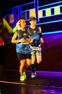 BIB: 42395
                            <button type="button" onclick="openModal(16947310)" class="btn btn-primary btn-sm float-right btn-popup" data-toggle="modal" data-target=".modal-high-quality">
                        <i class="fas fa-shopping-cart"></i> Add to Cart
                    </button>
                                            <button type="button" onclick="isThisMe(16947310, true)" class="btn btn-success btn-sm float-right btn-popup btn-isme hidden" data-toggle="tooltip" data-placement="bottom" title="นี่คือรูปของคุณใช่ไหม คลิกที่นี่เพื่อเอาเข้าอัลบั้ม">
                        <i class="fas fa-plus"></i> Add to album
                    </button>
                    <button type="button" onclick="isThisMe(16947310, false)" class="btn btn-warning btn-sm float-right btn-popup btn-isnotme hidden">
                        <i class="fas fa-ban"></i> Remove from album
                    </button>