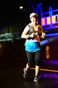 BIB: 4076
                            <button type="button" onclick="openModal(17031110)" class="btn btn-primary btn-sm float-right btn-popup" data-toggle="modal" data-target=".modal-high-quality">
                        <i class="fas fa-shopping-cart"></i> Add to Cart
                    </button>
                                            <button type="button" onclick="isThisMe(17031110, true)" class="btn btn-success btn-sm float-right btn-popup btn-isme hidden" data-toggle="tooltip" data-placement="bottom" title="นี่คือรูปของคุณใช่ไหม คลิกที่นี่เพื่อเอาเข้าอัลบั้ม">
                        <i class="fas fa-plus"></i> Add to album
                    </button>
                    <button type="button" onclick="isThisMe(17031110, false)" class="btn btn-warning btn-sm float-right btn-popup btn-isnotme hidden">
                        <i class="fas fa-ban"></i> Remove from album
                    </button>