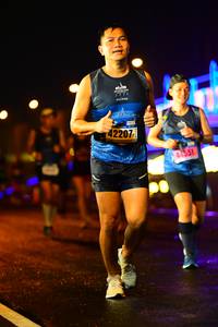 BIB: 42207, 44551
                            <button type="button" onclick="openModal(17016206)" class="btn btn-primary btn-sm float-right btn-popup" data-toggle="modal" data-target=".modal-high-quality">
                        <i class="fas fa-shopping-cart"></i> Add to Cart
                    </button>
                                            <button type="button" onclick="isThisMe(17016206, true)" class="btn btn-success btn-sm float-right btn-popup btn-isme hidden" data-toggle="tooltip" data-placement="bottom" title="นี่คือรูปของคุณใช่ไหม คลิกที่นี่เพื่อเอาเข้าอัลบั้ม">
                        <i class="fas fa-plus"></i> Add to album
                    </button>
                    <button type="button" onclick="isThisMe(17016206, false)" class="btn btn-warning btn-sm float-right btn-popup btn-isnotme hidden">
                        <i class="fas fa-ban"></i> Remove from album
                    </button>