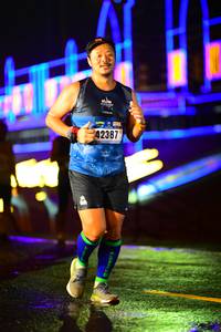 BIB: 
                            <button type="button" onclick="openModal(16870060)" class="btn btn-primary btn-sm float-right btn-popup" data-toggle="modal" data-target=".modal-high-quality">
                        <i class="fas fa-shopping-cart"></i> Add to Cart
                    </button>
                                            <button type="button" onclick="isThisMe(16870060, true)" class="btn btn-success btn-sm float-right btn-popup btn-isme hidden" data-toggle="tooltip" data-placement="bottom" title="นี่คือรูปของคุณใช่ไหม คลิกที่นี่เพื่อเอาเข้าอัลบั้ม">
                        <i class="fas fa-plus"></i> Add to album
                    </button>
                    <button type="button" onclick="isThisMe(16870060, false)" class="btn btn-warning btn-sm float-right btn-popup btn-isnotme hidden">
                        <i class="fas fa-ban"></i> Remove from album
                    </button>