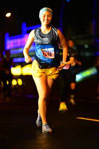 BIB: 1316
                            <button type="button" onclick="openModal(16954341)" class="btn btn-primary btn-sm float-right btn-popup" data-toggle="modal" data-target=".modal-high-quality">
                        <i class="fas fa-shopping-cart"></i> Add to Cart
                    </button>
                                            <button type="button" onclick="isThisMe(16954341, true)" class="btn btn-success btn-sm float-right btn-popup btn-isme hidden" data-toggle="tooltip" data-placement="bottom" title="นี่คือรูปของคุณใช่ไหม คลิกที่นี่เพื่อเอาเข้าอัลบั้ม">
                        <i class="fas fa-plus"></i> Add to album
                    </button>
                    <button type="button" onclick="isThisMe(16954341, false)" class="btn btn-warning btn-sm float-right btn-popup btn-isnotme hidden">
                        <i class="fas fa-ban"></i> Remove from album
                    </button>