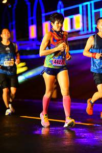 BIB: 4427, 4262
                            <button type="button" onclick="openModal(16881626)" class="btn btn-primary btn-sm float-right btn-popup" data-toggle="modal" data-target=".modal-high-quality">
                        <i class="fas fa-shopping-cart"></i> Add to Cart
                    </button>
                                            <button type="button" onclick="isThisMe(16881626, true)" class="btn btn-success btn-sm float-right btn-popup btn-isme hidden" data-toggle="tooltip" data-placement="bottom" title="นี่คือรูปของคุณใช่ไหม คลิกที่นี่เพื่อเอาเข้าอัลบั้ม">
                        <i class="fas fa-plus"></i> Add to album
                    </button>
                    <button type="button" onclick="isThisMe(16881626, false)" class="btn btn-warning btn-sm float-right btn-popup btn-isnotme hidden">
                        <i class="fas fa-ban"></i> Remove from album
                    </button>