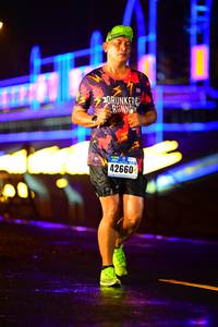 BIB: 42660
                            <button type="button" onclick="openModal(16998452)" class="btn btn-primary btn-sm float-right btn-popup" data-toggle="modal" data-target=".modal-high-quality">
                        <i class="fas fa-shopping-cart"></i> Add to Cart
                    </button>
                                            <button type="button" onclick="isThisMe(16998452, true)" class="btn btn-success btn-sm float-right btn-popup btn-isme hidden" data-toggle="tooltip" data-placement="bottom" title="นี่คือรูปของคุณใช่ไหม คลิกที่นี่เพื่อเอาเข้าอัลบั้ม">
                        <i class="fas fa-plus"></i> Add to album
                    </button>
                    <button type="button" onclick="isThisMe(16998452, false)" class="btn btn-warning btn-sm float-right btn-popup btn-isnotme hidden">
                        <i class="fas fa-ban"></i> Remove from album
                    </button>