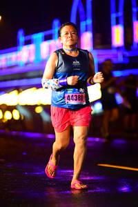 BIB: 44388
                            <button type="button" onclick="openModal(16973344)" class="btn btn-primary btn-sm float-right btn-popup" data-toggle="modal" data-target=".modal-high-quality">
                        <i class="fas fa-shopping-cart"></i> Add to Cart
                    </button>
                                            <button type="button" onclick="isThisMe(16973344, true)" class="btn btn-success btn-sm float-right btn-popup btn-isme hidden" data-toggle="tooltip" data-placement="bottom" title="นี่คือรูปของคุณใช่ไหม คลิกที่นี่เพื่อเอาเข้าอัลบั้ม">
                        <i class="fas fa-plus"></i> Add to album
                    </button>
                    <button type="button" onclick="isThisMe(16973344, false)" class="btn btn-warning btn-sm float-right btn-popup btn-isnotme hidden">
                        <i class="fas fa-ban"></i> Remove from album
                    </button>