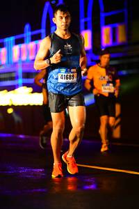 BIB: 41689
                            <button type="button" onclick="openModal(16820804)" class="btn btn-primary btn-sm float-right btn-popup" data-toggle="modal" data-target=".modal-high-quality">
                        <i class="fas fa-shopping-cart"></i> Add to Cart
                    </button>
                                            <button type="button" onclick="isThisMe(16820804, true)" class="btn btn-success btn-sm float-right btn-popup btn-isme hidden" data-toggle="tooltip" data-placement="bottom" title="นี่คือรูปของคุณใช่ไหม คลิกที่นี่เพื่อเอาเข้าอัลบั้ม">
                        <i class="fas fa-plus"></i> Add to album
                    </button>
                    <button type="button" onclick="isThisMe(16820804, false)" class="btn btn-warning btn-sm float-right btn-popup btn-isnotme hidden">
                        <i class="fas fa-ban"></i> Remove from album
                    </button>