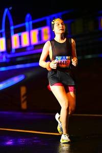 BIB: 
                            <button type="button" onclick="openModal(17021272)" class="btn btn-primary btn-sm float-right btn-popup" data-toggle="modal" data-target=".modal-high-quality">
                        <i class="fas fa-shopping-cart"></i> Add to Cart
                    </button>
                                            <button type="button" onclick="isThisMe(17021272, true)" class="btn btn-success btn-sm float-right btn-popup btn-isme hidden" data-toggle="tooltip" data-placement="bottom" title="นี่คือรูปของคุณใช่ไหม คลิกที่นี่เพื่อเอาเข้าอัลบั้ม">
                        <i class="fas fa-plus"></i> Add to album
                    </button>
                    <button type="button" onclick="isThisMe(17021272, false)" class="btn btn-warning btn-sm float-right btn-popup btn-isnotme hidden">
                        <i class="fas fa-ban"></i> Remove from album
                    </button>