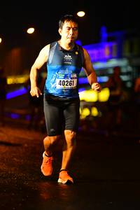 BIB: 40261
                            <button type="button" onclick="openModal(17010729)" class="btn btn-primary btn-sm float-right btn-popup" data-toggle="modal" data-target=".modal-high-quality">
                        <i class="fas fa-shopping-cart"></i> Add to Cart
                    </button>
                                            <button type="button" onclick="isThisMe(17010729, true)" class="btn btn-success btn-sm float-right btn-popup btn-isme hidden" data-toggle="tooltip" data-placement="bottom" title="นี่คือรูปของคุณใช่ไหม คลิกที่นี่เพื่อเอาเข้าอัลบั้ม">
                        <i class="fas fa-plus"></i> Add to album
                    </button>
                    <button type="button" onclick="isThisMe(17010729, false)" class="btn btn-warning btn-sm float-right btn-popup btn-isnotme hidden">
                        <i class="fas fa-ban"></i> Remove from album
                    </button>