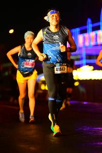 BIB: 4434, 41843
                            <button type="button" onclick="openModal(16948496)" class="btn btn-primary btn-sm float-right btn-popup" data-toggle="modal" data-target=".modal-high-quality">
                        <i class="fas fa-shopping-cart"></i> Add to Cart
                    </button>
                                            <button type="button" onclick="isThisMe(16948496, true)" class="btn btn-success btn-sm float-right btn-popup btn-isme hidden" data-toggle="tooltip" data-placement="bottom" title="นี่คือรูปของคุณใช่ไหม คลิกที่นี่เพื่อเอาเข้าอัลบั้ม">
                        <i class="fas fa-plus"></i> Add to album
                    </button>
                    <button type="button" onclick="isThisMe(16948496, false)" class="btn btn-warning btn-sm float-right btn-popup btn-isnotme hidden">
                        <i class="fas fa-ban"></i> Remove from album
                    </button>