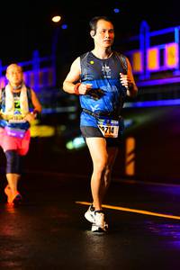 BIB: 2714
                            <button type="button" onclick="openModal(16848301)" class="btn btn-primary btn-sm float-right btn-popup" data-toggle="modal" data-target=".modal-high-quality">
                        <i class="fas fa-shopping-cart"></i> Add to Cart
                    </button>
                                            <button type="button" onclick="isThisMe(16848301, true)" class="btn btn-success btn-sm float-right btn-popup btn-isme hidden" data-toggle="tooltip" data-placement="bottom" title="นี่คือรูปของคุณใช่ไหม คลิกที่นี่เพื่อเอาเข้าอัลบั้ม">
                        <i class="fas fa-plus"></i> Add to album
                    </button>
                    <button type="button" onclick="isThisMe(16848301, false)" class="btn btn-warning btn-sm float-right btn-popup btn-isnotme hidden">
                        <i class="fas fa-ban"></i> Remove from album
                    </button>