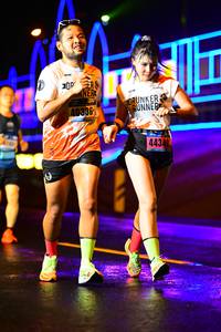 BIB: 40336, 4434
                            <button type="button" onclick="openModal(16858999)" class="btn btn-primary btn-sm float-right btn-popup" data-toggle="modal" data-target=".modal-high-quality">
                        <i class="fas fa-shopping-cart"></i> Add to Cart
                    </button>
                                            <button type="button" onclick="isThisMe(16858999, true)" class="btn btn-success btn-sm float-right btn-popup btn-isme hidden" data-toggle="tooltip" data-placement="bottom" title="นี่คือรูปของคุณใช่ไหม คลิกที่นี่เพื่อเอาเข้าอัลบั้ม">
                        <i class="fas fa-plus"></i> Add to album
                    </button>
                    <button type="button" onclick="isThisMe(16858999, false)" class="btn btn-warning btn-sm float-right btn-popup btn-isnotme hidden">
                        <i class="fas fa-ban"></i> Remove from album
                    </button>