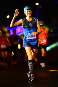 BIB: 44602
                            <button type="button" onclick="openModal(16891653)" class="btn btn-primary btn-sm float-right btn-popup" data-toggle="modal" data-target=".modal-high-quality">
                        <i class="fas fa-shopping-cart"></i> Add to Cart
                    </button>
                                            <button type="button" onclick="isThisMe(16891653, true)" class="btn btn-success btn-sm float-right btn-popup btn-isme hidden" data-toggle="tooltip" data-placement="bottom" title="นี่คือรูปของคุณใช่ไหม คลิกที่นี่เพื่อเอาเข้าอัลบั้ม">
                        <i class="fas fa-plus"></i> Add to album
                    </button>
                    <button type="button" onclick="isThisMe(16891653, false)" class="btn btn-warning btn-sm float-right btn-popup btn-isnotme hidden">
                        <i class="fas fa-ban"></i> Remove from album
                    </button>