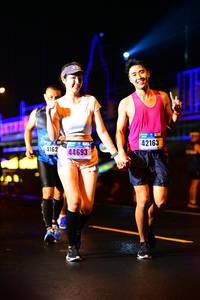 BIB: 42163, 4162, 44693
                            <button type="button" onclick="openModal(16979968)" class="btn btn-primary btn-sm float-right btn-popup" data-toggle="modal" data-target=".modal-high-quality">
                        <i class="fas fa-shopping-cart"></i> Add to Cart
                    </button>
                                            <button type="button" onclick="isThisMe(16979968, true)" class="btn btn-success btn-sm float-right btn-popup btn-isme hidden" data-toggle="tooltip" data-placement="bottom" title="นี่คือรูปของคุณใช่ไหม คลิกที่นี่เพื่อเอาเข้าอัลบั้ม">
                        <i class="fas fa-plus"></i> Add to album
                    </button>
                    <button type="button" onclick="isThisMe(16979968, false)" class="btn btn-warning btn-sm float-right btn-popup btn-isnotme hidden">
                        <i class="fas fa-ban"></i> Remove from album
                    </button>