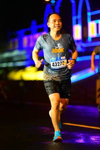 BIB: 300, 43278
                            <button type="button" onclick="openModal(16865310)" class="btn btn-primary btn-sm float-right btn-popup" data-toggle="modal" data-target=".modal-high-quality">
                        <i class="fas fa-shopping-cart"></i> Add to Cart
                    </button>
                                            <button type="button" onclick="isThisMe(16865310, true)" class="btn btn-success btn-sm float-right btn-popup btn-isme hidden" data-toggle="tooltip" data-placement="bottom" title="นี่คือรูปของคุณใช่ไหม คลิกที่นี่เพื่อเอาเข้าอัลบั้ม">
                        <i class="fas fa-plus"></i> Add to album
                    </button>
                    <button type="button" onclick="isThisMe(16865310, false)" class="btn btn-warning btn-sm float-right btn-popup btn-isnotme hidden">
                        <i class="fas fa-ban"></i> Remove from album
                    </button>