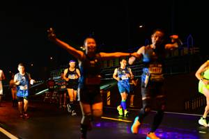 BIB: 
                            <button type="button" onclick="openModal(16979443)" class="btn btn-primary btn-sm float-right btn-popup" data-toggle="modal" data-target=".modal-high-quality">
                        <i class="fas fa-shopping-cart"></i> Add to Cart
                    </button>
                                            <button type="button" onclick="isThisMe(16979443, true)" class="btn btn-success btn-sm float-right btn-popup btn-isme hidden" data-toggle="tooltip" data-placement="bottom" title="นี่คือรูปของคุณใช่ไหม คลิกที่นี่เพื่อเอาเข้าอัลบั้ม">
                        <i class="fas fa-plus"></i> Add to album
                    </button>
                    <button type="button" onclick="isThisMe(16979443, false)" class="btn btn-warning btn-sm float-right btn-popup btn-isnotme hidden">
                        <i class="fas fa-ban"></i> Remove from album
                    </button>