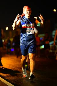 BIB: 86417
                            <button type="button" onclick="openModal(16975428)" class="btn btn-primary btn-sm float-right btn-popup" data-toggle="modal" data-target=".modal-high-quality">
                        <i class="fas fa-shopping-cart"></i> Add to Cart
                    </button>
                                            <button type="button" onclick="isThisMe(16975428, true)" class="btn btn-success btn-sm float-right btn-popup btn-isme hidden" data-toggle="tooltip" data-placement="bottom" title="นี่คือรูปของคุณใช่ไหม คลิกที่นี่เพื่อเอาเข้าอัลบั้ม">
                        <i class="fas fa-plus"></i> Add to album
                    </button>
                    <button type="button" onclick="isThisMe(16975428, false)" class="btn btn-warning btn-sm float-right btn-popup btn-isnotme hidden">
                        <i class="fas fa-ban"></i> Remove from album
                    </button>