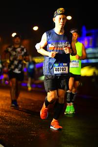 BIB: 40703
                            <button type="button" onclick="openModal(16799039)" class="btn btn-primary btn-sm float-right btn-popup" data-toggle="modal" data-target=".modal-high-quality">
                        <i class="fas fa-shopping-cart"></i> Add to Cart
                    </button>
                                            <button type="button" onclick="isThisMe(16799039, true)" class="btn btn-success btn-sm float-right btn-popup btn-isme hidden" data-toggle="tooltip" data-placement="bottom" title="นี่คือรูปของคุณใช่ไหม คลิกที่นี่เพื่อเอาเข้าอัลบั้ม">
                        <i class="fas fa-plus"></i> Add to album
                    </button>
                    <button type="button" onclick="isThisMe(16799039, false)" class="btn btn-warning btn-sm float-right btn-popup btn-isnotme hidden">
                        <i class="fas fa-ban"></i> Remove from album
                    </button>