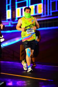 BIB: 43103
                            <button type="button" onclick="openModal(16916971)" class="btn btn-primary btn-sm float-right btn-popup" data-toggle="modal" data-target=".modal-high-quality">
                        <i class="fas fa-shopping-cart"></i> Add to Cart
                    </button>
                                            <button type="button" onclick="isThisMe(16916971, true)" class="btn btn-success btn-sm float-right btn-popup btn-isme hidden" data-toggle="tooltip" data-placement="bottom" title="นี่คือรูปของคุณใช่ไหม คลิกที่นี่เพื่อเอาเข้าอัลบั้ม">
                        <i class="fas fa-plus"></i> Add to album
                    </button>
                    <button type="button" onclick="isThisMe(16916971, false)" class="btn btn-warning btn-sm float-right btn-popup btn-isnotme hidden">
                        <i class="fas fa-ban"></i> Remove from album
                    </button>