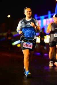 BIB: 78419
                            <button type="button" onclick="openModal(16985085)" class="btn btn-primary btn-sm float-right btn-popup" data-toggle="modal" data-target=".modal-high-quality">
                        <i class="fas fa-shopping-cart"></i> Add to Cart
                    </button>
                                            <button type="button" onclick="isThisMe(16985085, true)" class="btn btn-success btn-sm float-right btn-popup btn-isme hidden" data-toggle="tooltip" data-placement="bottom" title="นี่คือรูปของคุณใช่ไหม คลิกที่นี่เพื่อเอาเข้าอัลบั้ม">
                        <i class="fas fa-plus"></i> Add to album
                    </button>
                    <button type="button" onclick="isThisMe(16985085, false)" class="btn btn-warning btn-sm float-right btn-popup btn-isnotme hidden">
                        <i class="fas fa-ban"></i> Remove from album
                    </button>