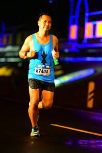 BIB: 87404
                            <button type="button" onclick="openModal(16837802)" class="btn btn-primary btn-sm float-right btn-popup" data-toggle="modal" data-target=".modal-high-quality">
                        <i class="fas fa-shopping-cart"></i> Add to Cart
                    </button>
                                            <button type="button" onclick="isThisMe(16837802, true)" class="btn btn-success btn-sm float-right btn-popup btn-isme hidden" data-toggle="tooltip" data-placement="bottom" title="นี่คือรูปของคุณใช่ไหม คลิกที่นี่เพื่อเอาเข้าอัลบั้ม">
                        <i class="fas fa-plus"></i> Add to album
                    </button>
                    <button type="button" onclick="isThisMe(16837802, false)" class="btn btn-warning btn-sm float-right btn-popup btn-isnotme hidden">
                        <i class="fas fa-ban"></i> Remove from album
                    </button>