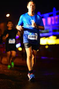 BIB: 41806
                            <button type="button" onclick="openModal(16970723)" class="btn btn-primary btn-sm float-right btn-popup" data-toggle="modal" data-target=".modal-high-quality">
                        <i class="fas fa-shopping-cart"></i> Add to Cart
                    </button>
                                            <button type="button" onclick="isThisMe(16970723, true)" class="btn btn-success btn-sm float-right btn-popup btn-isme hidden" data-toggle="tooltip" data-placement="bottom" title="นี่คือรูปของคุณใช่ไหม คลิกที่นี่เพื่อเอาเข้าอัลบั้ม">
                        <i class="fas fa-plus"></i> Add to album
                    </button>
                    <button type="button" onclick="isThisMe(16970723, false)" class="btn btn-warning btn-sm float-right btn-popup btn-isnotme hidden">
                        <i class="fas fa-ban"></i> Remove from album
                    </button>