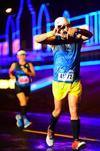 BIB: 
                            <button type="button" onclick="openModal(17004803)" class="btn btn-primary btn-sm float-right btn-popup" data-toggle="modal" data-target=".modal-high-quality">
                        <i class="fas fa-shopping-cart"></i> Add to Cart
                    </button>
                                            <button type="button" onclick="isThisMe(17004803, true)" class="btn btn-success btn-sm float-right btn-popup btn-isme hidden" data-toggle="tooltip" data-placement="bottom" title="นี่คือรูปของคุณใช่ไหม คลิกที่นี่เพื่อเอาเข้าอัลบั้ม">
                        <i class="fas fa-plus"></i> Add to album
                    </button>
                    <button type="button" onclick="isThisMe(17004803, false)" class="btn btn-warning btn-sm float-right btn-popup btn-isnotme hidden">
                        <i class="fas fa-ban"></i> Remove from album
                    </button>