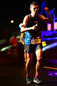 BIB: 000, 42561
                            <button type="button" onclick="openModal(16823452)" class="btn btn-primary btn-sm float-right btn-popup" data-toggle="modal" data-target=".modal-high-quality">
                        <i class="fas fa-shopping-cart"></i> Add to Cart
                    </button>
                                            <button type="button" onclick="isThisMe(16823452, true)" class="btn btn-success btn-sm float-right btn-popup btn-isme hidden" data-toggle="tooltip" data-placement="bottom" title="นี่คือรูปของคุณใช่ไหม คลิกที่นี่เพื่อเอาเข้าอัลบั้ม">
                        <i class="fas fa-plus"></i> Add to album
                    </button>
                    <button type="button" onclick="isThisMe(16823452, false)" class="btn btn-warning btn-sm float-right btn-popup btn-isnotme hidden">
                        <i class="fas fa-ban"></i> Remove from album
                    </button>