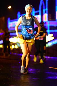 BIB: 346
                            <button type="button" onclick="openModal(16955120)" class="btn btn-primary btn-sm float-right btn-popup" data-toggle="modal" data-target=".modal-high-quality">
                        <i class="fas fa-shopping-cart"></i> Add to Cart
                    </button>
                                            <button type="button" onclick="isThisMe(16955120, true)" class="btn btn-success btn-sm float-right btn-popup btn-isme hidden" data-toggle="tooltip" data-placement="bottom" title="นี่คือรูปของคุณใช่ไหม คลิกที่นี่เพื่อเอาเข้าอัลบั้ม">
                        <i class="fas fa-plus"></i> Add to album
                    </button>
                    <button type="button" onclick="isThisMe(16955120, false)" class="btn btn-warning btn-sm float-right btn-popup btn-isnotme hidden">
                        <i class="fas fa-ban"></i> Remove from album
                    </button>