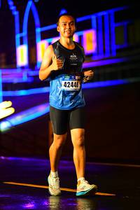 BIB: 42448
                            <button type="button" onclick="openModal(17027802)" class="btn btn-primary btn-sm float-right btn-popup" data-toggle="modal" data-target=".modal-high-quality">
                        <i class="fas fa-shopping-cart"></i> Add to Cart
                    </button>
                                            <button type="button" onclick="isThisMe(17027802, true)" class="btn btn-success btn-sm float-right btn-popup btn-isme hidden" data-toggle="tooltip" data-placement="bottom" title="นี่คือรูปของคุณใช่ไหม คลิกที่นี่เพื่อเอาเข้าอัลบั้ม">
                        <i class="fas fa-plus"></i> Add to album
                    </button>
                    <button type="button" onclick="isThisMe(17027802, false)" class="btn btn-warning btn-sm float-right btn-popup btn-isnotme hidden">
                        <i class="fas fa-ban"></i> Remove from album
                    </button>