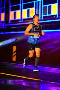 BIB: 
                            <button type="button" onclick="openModal(16815480)" class="btn btn-primary btn-sm float-right btn-popup" data-toggle="modal" data-target=".modal-high-quality">
                        <i class="fas fa-shopping-cart"></i> Add to Cart
                    </button>
                                            <button type="button" onclick="isThisMe(16815480, true)" class="btn btn-success btn-sm float-right btn-popup btn-isme hidden" data-toggle="tooltip" data-placement="bottom" title="นี่คือรูปของคุณใช่ไหม คลิกที่นี่เพื่อเอาเข้าอัลบั้ม">
                        <i class="fas fa-plus"></i> Add to album
                    </button>
                    <button type="button" onclick="isThisMe(16815480, false)" class="btn btn-warning btn-sm float-right btn-popup btn-isnotme hidden">
                        <i class="fas fa-ban"></i> Remove from album
                    </button>