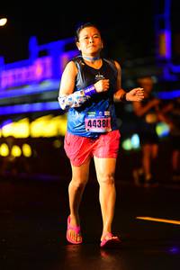 BIB: 4438
                            <button type="button" onclick="openModal(16973194)" class="btn btn-primary btn-sm float-right btn-popup" data-toggle="modal" data-target=".modal-high-quality">
                        <i class="fas fa-shopping-cart"></i> Add to Cart
                    </button>
                                            <button type="button" onclick="isThisMe(16973194, true)" class="btn btn-success btn-sm float-right btn-popup btn-isme hidden" data-toggle="tooltip" data-placement="bottom" title="นี่คือรูปของคุณใช่ไหม คลิกที่นี่เพื่อเอาเข้าอัลบั้ม">
                        <i class="fas fa-plus"></i> Add to album
                    </button>
                    <button type="button" onclick="isThisMe(16973194, false)" class="btn btn-warning btn-sm float-right btn-popup btn-isnotme hidden">
                        <i class="fas fa-ban"></i> Remove from album
                    </button>