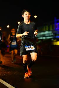 BIB: 40802
                            <button type="button" onclick="openModal(16866070)" class="btn btn-primary btn-sm float-right btn-popup" data-toggle="modal" data-target=".modal-high-quality">
                        <i class="fas fa-shopping-cart"></i> Add to Cart
                    </button>
                                            <button type="button" onclick="isThisMe(16866070, true)" class="btn btn-success btn-sm float-right btn-popup btn-isme hidden" data-toggle="tooltip" data-placement="bottom" title="นี่คือรูปของคุณใช่ไหม คลิกที่นี่เพื่อเอาเข้าอัลบั้ม">
                        <i class="fas fa-plus"></i> Add to album
                    </button>
                    <button type="button" onclick="isThisMe(16866070, false)" class="btn btn-warning btn-sm float-right btn-popup btn-isnotme hidden">
                        <i class="fas fa-ban"></i> Remove from album
                    </button>