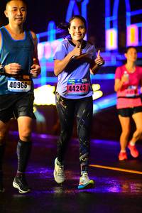 BIB: 40966, 44243
                            <button type="button" onclick="openModal(16886348)" class="btn btn-primary btn-sm float-right btn-popup" data-toggle="modal" data-target=".modal-high-quality">
                        <i class="fas fa-shopping-cart"></i> Add to Cart
                    </button>
                                            <button type="button" onclick="isThisMe(16886348, true)" class="btn btn-success btn-sm float-right btn-popup btn-isme hidden" data-toggle="tooltip" data-placement="bottom" title="นี่คือรูปของคุณใช่ไหม คลิกที่นี่เพื่อเอาเข้าอัลบั้ม">
                        <i class="fas fa-plus"></i> Add to album
                    </button>
                    <button type="button" onclick="isThisMe(16886348, false)" class="btn btn-warning btn-sm float-right btn-popup btn-isnotme hidden">
                        <i class="fas fa-ban"></i> Remove from album
                    </button>