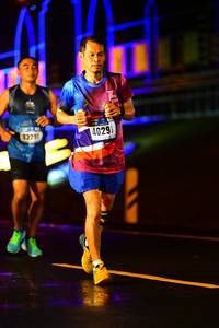 BIB: 43291, 4029
                            <button type="button" onclick="openModal(17023709)" class="btn btn-primary btn-sm float-right btn-popup" data-toggle="modal" data-target=".modal-high-quality">
                        <i class="fas fa-shopping-cart"></i> Add to Cart
                    </button>
                                            <button type="button" onclick="isThisMe(17023709, true)" class="btn btn-success btn-sm float-right btn-popup btn-isme hidden" data-toggle="tooltip" data-placement="bottom" title="นี่คือรูปของคุณใช่ไหม คลิกที่นี่เพื่อเอาเข้าอัลบั้ม">
                        <i class="fas fa-plus"></i> Add to album
                    </button>
                    <button type="button" onclick="isThisMe(17023709, false)" class="btn btn-warning btn-sm float-right btn-popup btn-isnotme hidden">
                        <i class="fas fa-ban"></i> Remove from album
                    </button>