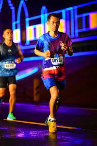 BIB: 40293, 43251
                            <button type="button" onclick="openModal(17024801)" class="btn btn-primary btn-sm float-right btn-popup" data-toggle="modal" data-target=".modal-high-quality">
                        <i class="fas fa-shopping-cart"></i> Add to Cart
                    </button>
                                            <button type="button" onclick="isThisMe(17024801, true)" class="btn btn-success btn-sm float-right btn-popup btn-isme hidden" data-toggle="tooltip" data-placement="bottom" title="นี่คือรูปของคุณใช่ไหม คลิกที่นี่เพื่อเอาเข้าอัลบั้ม">
                        <i class="fas fa-plus"></i> Add to album
                    </button>
                    <button type="button" onclick="isThisMe(17024801, false)" class="btn btn-warning btn-sm float-right btn-popup btn-isnotme hidden">
                        <i class="fas fa-ban"></i> Remove from album
                    </button>