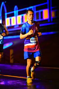 BIB: 40293
                            <button type="button" onclick="openModal(17025086)" class="btn btn-primary btn-sm float-right btn-popup" data-toggle="modal" data-target=".modal-high-quality">
                        <i class="fas fa-shopping-cart"></i> Add to Cart
                    </button>
                                            <button type="button" onclick="isThisMe(17025086, true)" class="btn btn-success btn-sm float-right btn-popup btn-isme hidden" data-toggle="tooltip" data-placement="bottom" title="นี่คือรูปของคุณใช่ไหม คลิกที่นี่เพื่อเอาเข้าอัลบั้ม">
                        <i class="fas fa-plus"></i> Add to album
                    </button>
                    <button type="button" onclick="isThisMe(17025086, false)" class="btn btn-warning btn-sm float-right btn-popup btn-isnotme hidden">
                        <i class="fas fa-ban"></i> Remove from album
                    </button>