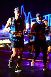 BIB: 43060, 4592
                            <button type="button" onclick="openModal(16968949)" class="btn btn-primary btn-sm float-right btn-popup" data-toggle="modal" data-target=".modal-high-quality">
                        <i class="fas fa-shopping-cart"></i> Add to Cart
                    </button>
                                            <button type="button" onclick="isThisMe(16968949, true)" class="btn btn-success btn-sm float-right btn-popup btn-isme hidden" data-toggle="tooltip" data-placement="bottom" title="นี่คือรูปของคุณใช่ไหม คลิกที่นี่เพื่อเอาเข้าอัลบั้ม">
                        <i class="fas fa-plus"></i> Add to album
                    </button>
                    <button type="button" onclick="isThisMe(16968949, false)" class="btn btn-warning btn-sm float-right btn-popup btn-isnotme hidden">
                        <i class="fas fa-ban"></i> Remove from album
                    </button>