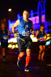 BIB: 63416
                            <button type="button" onclick="openModal(16977589)" class="btn btn-primary btn-sm float-right btn-popup" data-toggle="modal" data-target=".modal-high-quality">
                        <i class="fas fa-shopping-cart"></i> Add to Cart
                    </button>
                                            <button type="button" onclick="isThisMe(16977589, true)" class="btn btn-success btn-sm float-right btn-popup btn-isme hidden" data-toggle="tooltip" data-placement="bottom" title="นี่คือรูปของคุณใช่ไหม คลิกที่นี่เพื่อเอาเข้าอัลบั้ม">
                        <i class="fas fa-plus"></i> Add to album
                    </button>
                    <button type="button" onclick="isThisMe(16977589, false)" class="btn btn-warning btn-sm float-right btn-popup btn-isnotme hidden">
                        <i class="fas fa-ban"></i> Remove from album
                    </button>