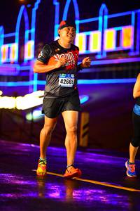 BIB: 42669
                            <button type="button" onclick="openModal(16811908)" class="btn btn-primary btn-sm float-right btn-popup" data-toggle="modal" data-target=".modal-high-quality">
                        <i class="fas fa-shopping-cart"></i> Add to Cart
                    </button>
                                            <button type="button" onclick="isThisMe(16811908, true)" class="btn btn-success btn-sm float-right btn-popup btn-isme hidden" data-toggle="tooltip" data-placement="bottom" title="นี่คือรูปของคุณใช่ไหม คลิกที่นี่เพื่อเอาเข้าอัลบั้ม">
                        <i class="fas fa-plus"></i> Add to album
                    </button>
                    <button type="button" onclick="isThisMe(16811908, false)" class="btn btn-warning btn-sm float-right btn-popup btn-isnotme hidden">
                        <i class="fas fa-ban"></i> Remove from album
                    </button>