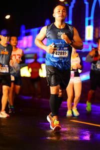 BIB: 42891, 3275
                            <button type="button" onclick="openModal(16806312)" class="btn btn-primary btn-sm float-right btn-popup" data-toggle="modal" data-target=".modal-high-quality">
                        <i class="fas fa-shopping-cart"></i> Add to Cart
                    </button>
                                            <button type="button" onclick="isThisMe(16806312, true)" class="btn btn-success btn-sm float-right btn-popup btn-isme hidden" data-toggle="tooltip" data-placement="bottom" title="นี่คือรูปของคุณใช่ไหม คลิกที่นี่เพื่อเอาเข้าอัลบั้ม">
                        <i class="fas fa-plus"></i> Add to album
                    </button>
                    <button type="button" onclick="isThisMe(16806312, false)" class="btn btn-warning btn-sm float-right btn-popup btn-isnotme hidden">
                        <i class="fas fa-ban"></i> Remove from album
                    </button>