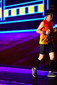 BIB: 
                            <button type="button" onclick="openModal(16817124)" class="btn btn-primary btn-sm float-right btn-popup" data-toggle="modal" data-target=".modal-high-quality">
                        <i class="fas fa-shopping-cart"></i> Add to Cart
                    </button>
                                            <button type="button" onclick="isThisMe(16817124, true)" class="btn btn-success btn-sm float-right btn-popup btn-isme hidden" data-toggle="tooltip" data-placement="bottom" title="นี่คือรูปของคุณใช่ไหม คลิกที่นี่เพื่อเอาเข้าอัลบั้ม">
                        <i class="fas fa-plus"></i> Add to album
                    </button>
                    <button type="button" onclick="isThisMe(16817124, false)" class="btn btn-warning btn-sm float-right btn-popup btn-isnotme hidden">
                        <i class="fas fa-ban"></i> Remove from album
                    </button>