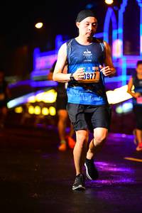 BIB: 977
                            <button type="button" onclick="openModal(16811201)" class="btn btn-primary btn-sm float-right btn-popup" data-toggle="modal" data-target=".modal-high-quality">
                        <i class="fas fa-shopping-cart"></i> Add to Cart
                    </button>
                                            <button type="button" onclick="isThisMe(16811201, true)" class="btn btn-success btn-sm float-right btn-popup btn-isme hidden" data-toggle="tooltip" data-placement="bottom" title="นี่คือรูปของคุณใช่ไหม คลิกที่นี่เพื่อเอาเข้าอัลบั้ม">
                        <i class="fas fa-plus"></i> Add to album
                    </button>
                    <button type="button" onclick="isThisMe(16811201, false)" class="btn btn-warning btn-sm float-right btn-popup btn-isnotme hidden">
                        <i class="fas fa-ban"></i> Remove from album
                    </button>