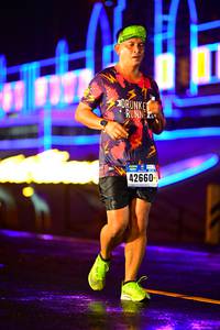 BIB: 42660
                            <button type="button" onclick="openModal(16999982)" class="btn btn-primary btn-sm float-right btn-popup" data-toggle="modal" data-target=".modal-high-quality">
                        <i class="fas fa-shopping-cart"></i> Add to Cart
                    </button>
                                            <button type="button" onclick="isThisMe(16999982, true)" class="btn btn-success btn-sm float-right btn-popup btn-isme hidden" data-toggle="tooltip" data-placement="bottom" title="นี่คือรูปของคุณใช่ไหม คลิกที่นี่เพื่อเอาเข้าอัลบั้ม">
                        <i class="fas fa-plus"></i> Add to album
                    </button>
                    <button type="button" onclick="isThisMe(16999982, false)" class="btn btn-warning btn-sm float-right btn-popup btn-isnotme hidden">
                        <i class="fas fa-ban"></i> Remove from album
                    </button>