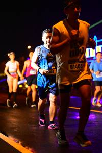 BIB: 81403, 166
                            <button type="button" onclick="openModal(16979767)" class="btn btn-primary btn-sm float-right btn-popup" data-toggle="modal" data-target=".modal-high-quality">
                        <i class="fas fa-shopping-cart"></i> Add to Cart
                    </button>
                                            <button type="button" onclick="isThisMe(16979767, true)" class="btn btn-success btn-sm float-right btn-popup btn-isme hidden" data-toggle="tooltip" data-placement="bottom" title="นี่คือรูปของคุณใช่ไหม คลิกที่นี่เพื่อเอาเข้าอัลบั้ม">
                        <i class="fas fa-plus"></i> Add to album
                    </button>
                    <button type="button" onclick="isThisMe(16979767, false)" class="btn btn-warning btn-sm float-right btn-popup btn-isnotme hidden">
                        <i class="fas fa-ban"></i> Remove from album
                    </button>