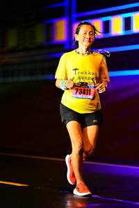 BIB: 73411
                            <button type="button" onclick="openModal(16858103)" class="btn btn-primary btn-sm float-right btn-popup" data-toggle="modal" data-target=".modal-high-quality">
                        <i class="fas fa-shopping-cart"></i> Add to Cart
                    </button>
                                            <button type="button" onclick="isThisMe(16858103, true)" class="btn btn-success btn-sm float-right btn-popup btn-isme hidden" data-toggle="tooltip" data-placement="bottom" title="นี่คือรูปของคุณใช่ไหม คลิกที่นี่เพื่อเอาเข้าอัลบั้ม">
                        <i class="fas fa-plus"></i> Add to album
                    </button>
                    <button type="button" onclick="isThisMe(16858103, false)" class="btn btn-warning btn-sm float-right btn-popup btn-isnotme hidden">
                        <i class="fas fa-ban"></i> Remove from album
                    </button>