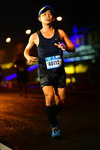 BIB: 40112
                            <button type="button" onclick="openModal(16974596)" class="btn btn-primary btn-sm float-right btn-popup" data-toggle="modal" data-target=".modal-high-quality">
                        <i class="fas fa-shopping-cart"></i> Add to Cart
                    </button>
                                            <button type="button" onclick="isThisMe(16974596, true)" class="btn btn-success btn-sm float-right btn-popup btn-isme hidden" data-toggle="tooltip" data-placement="bottom" title="นี่คือรูปของคุณใช่ไหม คลิกที่นี่เพื่อเอาเข้าอัลบั้ม">
                        <i class="fas fa-plus"></i> Add to album
                    </button>
                    <button type="button" onclick="isThisMe(16974596, false)" class="btn btn-warning btn-sm float-right btn-popup btn-isnotme hidden">
                        <i class="fas fa-ban"></i> Remove from album
                    </button>