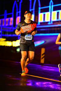 BIB: 42669
                            <button type="button" onclick="openModal(16811509)" class="btn btn-primary btn-sm float-right btn-popup" data-toggle="modal" data-target=".modal-high-quality">
                        <i class="fas fa-shopping-cart"></i> Add to Cart
                    </button>
                                            <button type="button" onclick="isThisMe(16811509, true)" class="btn btn-success btn-sm float-right btn-popup btn-isme hidden" data-toggle="tooltip" data-placement="bottom" title="นี่คือรูปของคุณใช่ไหม คลิกที่นี่เพื่อเอาเข้าอัลบั้ม">
                        <i class="fas fa-plus"></i> Add to album
                    </button>
                    <button type="button" onclick="isThisMe(16811509, false)" class="btn btn-warning btn-sm float-right btn-popup btn-isnotme hidden">
                        <i class="fas fa-ban"></i> Remove from album
                    </button>